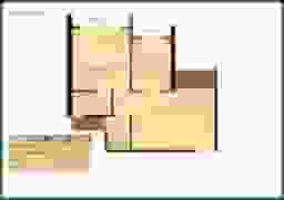 unit-img