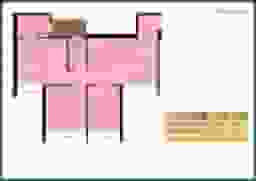 unit-img