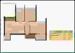 unit-img