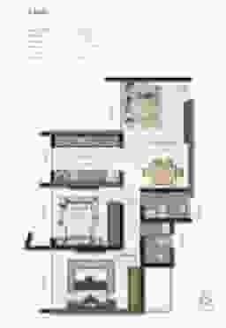 unit-img