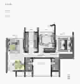 unit-img
