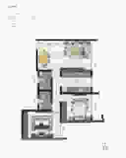 unit-img