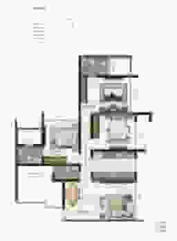 unit-img