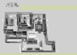 unit-img