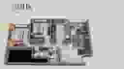 unit-img
