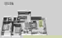 unit-img