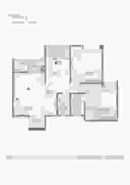 unit-img