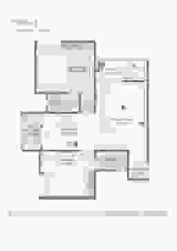 unit-img