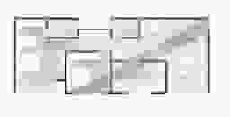 unit-img