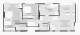 unit-img