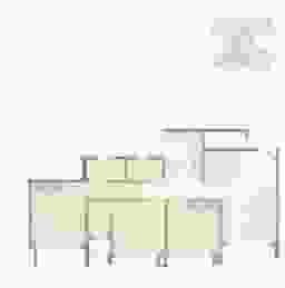 unit-img