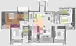 unit-img