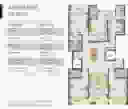 unit-img