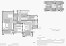 unit-img