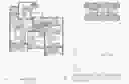 unit-img
