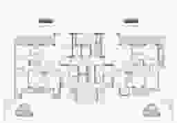 unit-img