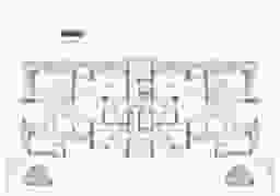 unit-img