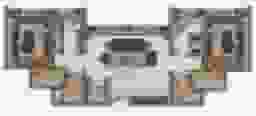 unit-img