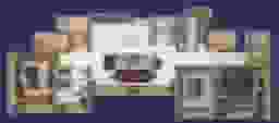 unit-img