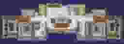unit-img