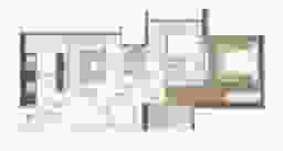 unit-img