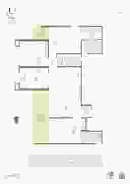 unit-img