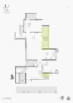 unit-img