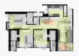 unit-img