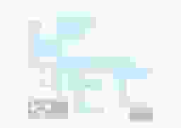 unit-img