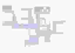 unit-img