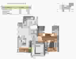 unit-img