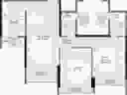 unit-img