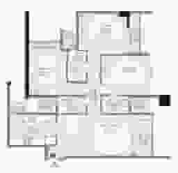 unit-img