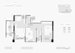 unit-img