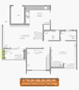 unit-img