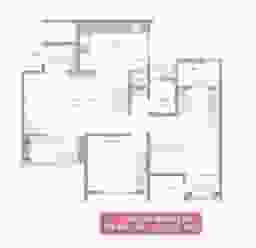 unit-img
