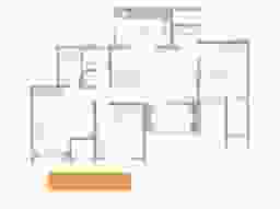 unit-img