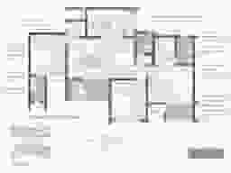 unit-img