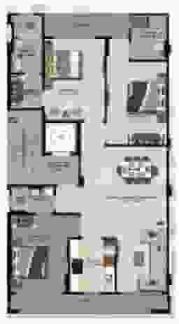 unit-img