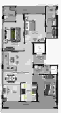 unit-img