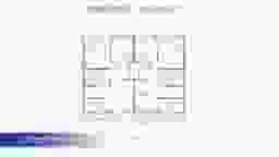 unit-img