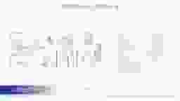 unit-img