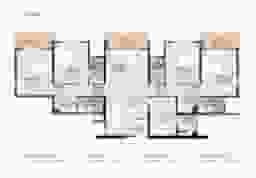 unit-img