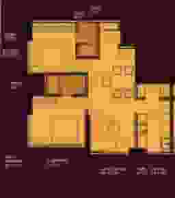 unit-img