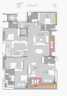 unit-img