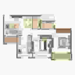 unit-img