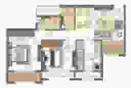 unit-img