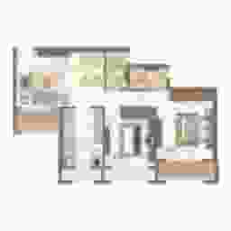 unit-img