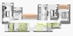 unit-img