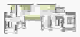 unit-img